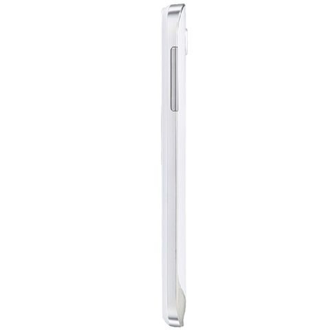 ACER Liquid Gallant Duo E350