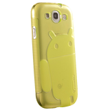 Androidified A2 Case For Samsung Galaxy S III