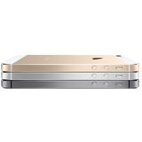 Apple iPhone 5S 64Gb