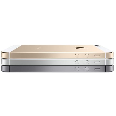 Apple iPhone 5S 64Gb