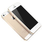 Apple iPhone 5S 64Gb