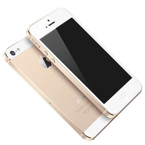 Apple iPhone 5S 64Gb