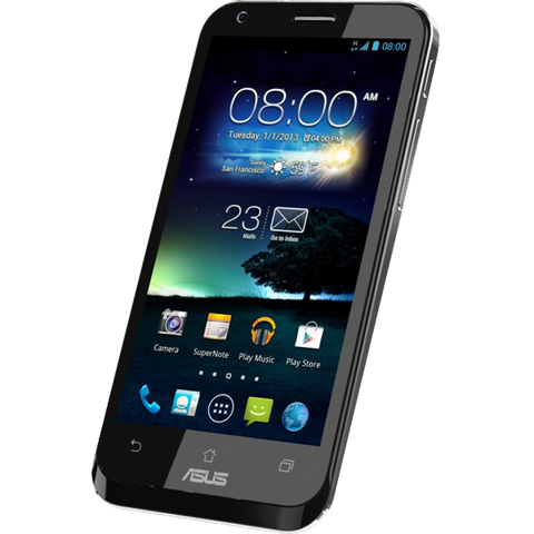 Asus Padfone2 64Gb