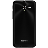 Asus Padfone2 64Gb