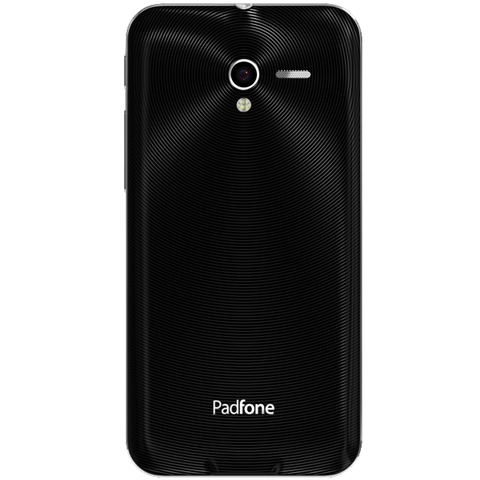 Asus Padfone2 64Gb