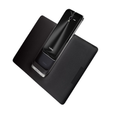 Asus Padfone2 64Gb