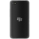 BlackBerry Z30