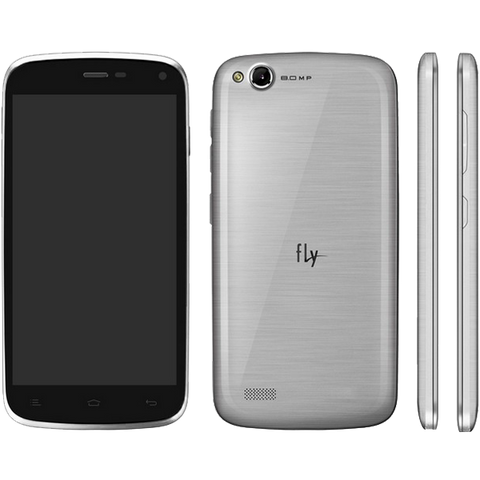 FLY IQ4410 Phoenix
