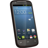 GIGA-BYTE Megatron GS202