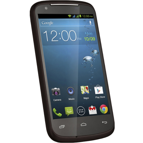 GIGA-BYTE Megatron GS202