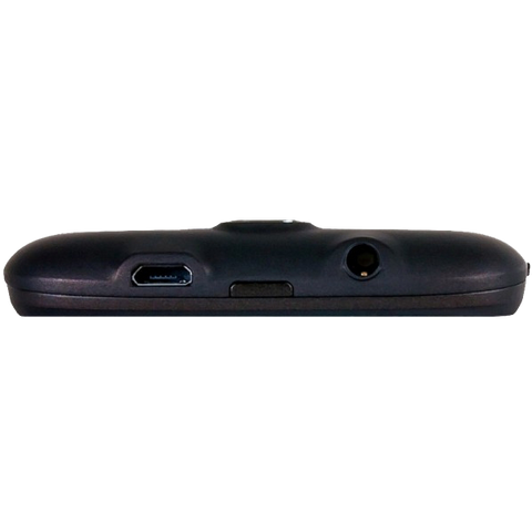 GIGA-BYTE Megatron GS202