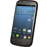 GIGA-BYTE Megatron GS202