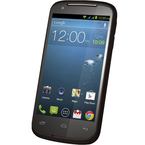 GIGA-BYTE Megatron GS202