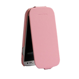 HOCO Samsung Galaxy S3 Genuine Leather Flip Case