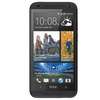 HTC Desire 601 315n