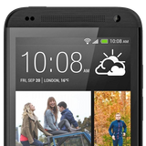 HTC Desire 601 315n