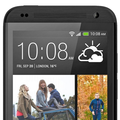 HTC Desire 601 315n