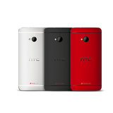HTC One Dual 802w