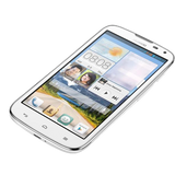 Huawei Ascend Y300 white