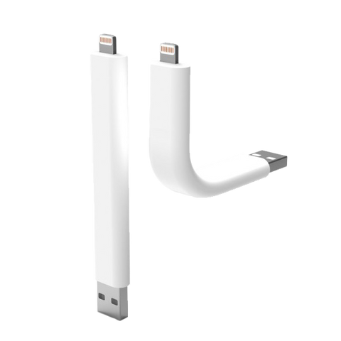 iPhone 5 Home Charger