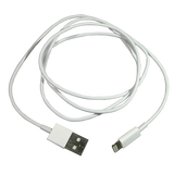 iPhone 5 Home Charger