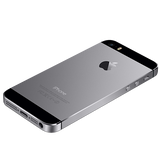iPhone 5S