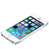 iPhone 5S