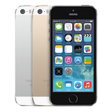 Apple iPhone 5S 64Gb