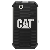 CAT B15