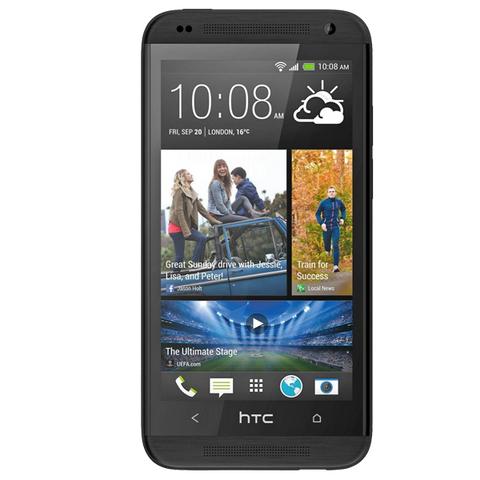 HTC Desire 601 315n