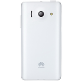 Huawei Ascend Y300 white