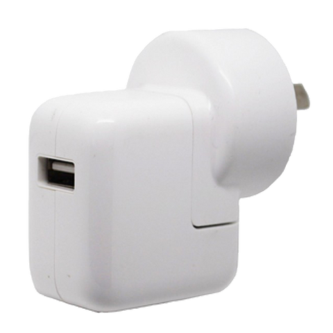 iPhone 5 Home Charger